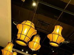 -安南越南餐厅(青岛万象城店)