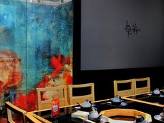 -蜀九香.正宗成都火锅(安吉店)
