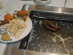 -苏格里岛自助烤肉海鲜火锅(成都金牛万达店)