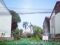 -宁曼路
