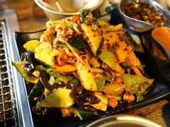 -鑫釜山海鲜烧烤(浑南店)