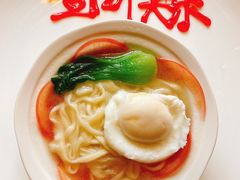 -同和居(月坛店)