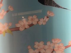 -上地宴·中关村的会客厅(清河高铁站店)