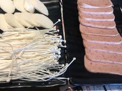 -呷哺呷哺(隆基泰和店)