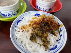 -秦胖子肉陀良心店