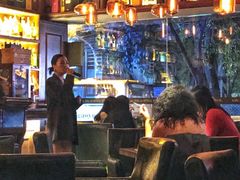 -萃坊 StillFun(玉林店)