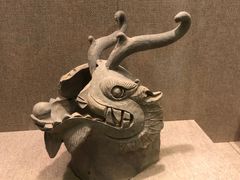 -南越王博物院(王宫展区)