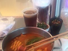 -布吉佳兆业广场