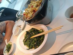 -友明堂.小桃园煨汤(滨江时代walk店)