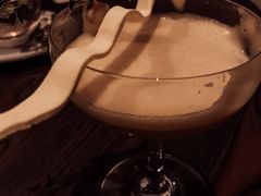 -Catail前苑(前门大街店)