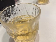 -沸腾鱼乡(知春路分店)