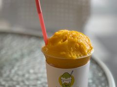 -娇姐老牌螺蛳粉(雅儒路店)