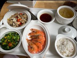 点击看大图 -莲生母婴月子中心(清水河公园店)