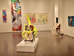 -金泽21世纪美术馆