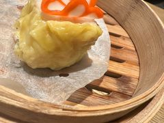 -茶港·点心·啫啫煲(群光广场店)