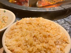 -蜀大侠火锅(四川北路店)