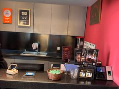 -捞王猪肚鸡火锅(昆山店)