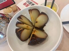 -鼎好家常菜(天桥店)