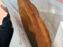 -弄堂咪道-饭香·面香·馄饨香(汇锦广场店)