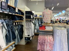 -GAP(王府井奥莱·香江小镇店)