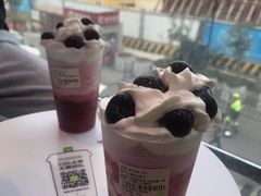 -奈雪的茶(观前街店)