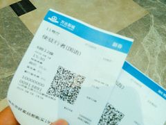 -万达影城 太原龙湖激光IMAX万达广场店(解放路店)