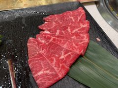 -汉拿山(金源店)