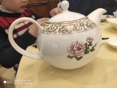 -王宝和酒家(黄浦店)