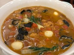 -鸭匠食府·挂炉烤鸭·新京菜(阜成路店)