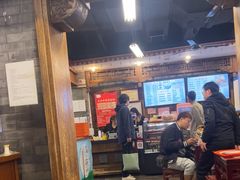 -天兴居(鲜鱼口街店)