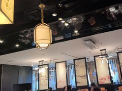 -珍之宝御品·寻味顺德(容桂渔人码头店)