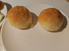 -雅达利超级牛扒(万科广场店)