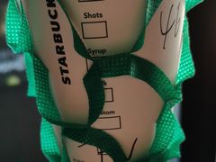 -星巴克(漕河泾2店)