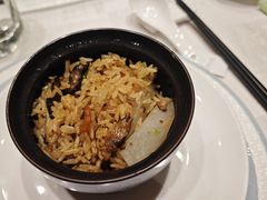 -绿岛国际酒店·海鲜酒楼(八七路店)