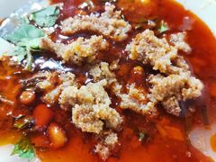-豆相识•九九豆腐脑(牛咡桥店)