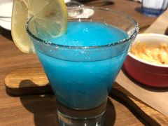 -必胜客(东岳店)