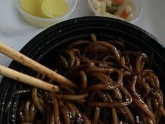 -那拉提之疆·新疆菜(美院店)