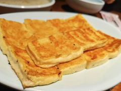 -飞阳铁板烧(ME TOWN购物中心店)