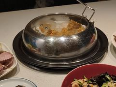 -渔夫蒸鲜(世奥湾店)