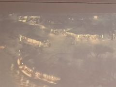 -梅花境(万科店)