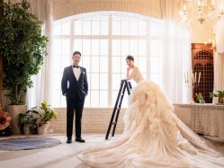 -THE QUEEN(北京店)