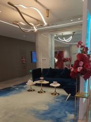 -深圳米兰柏羽医疗美容医院