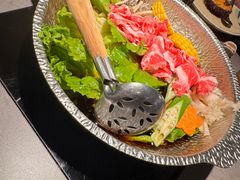 -胆道·海胆专门店(凯德晶萃店)