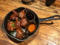-云海肴·汽锅鸡·云南菜(领展购物广场·中关村店)