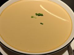 -小菜园新徽菜(青岛市南万象城店)