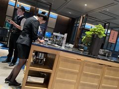 -徐记海鲜(观沙岭|滨江新城店)