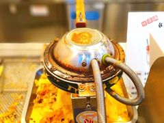 -桂桂茶(恒基名人店)