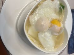 -满乡小馆