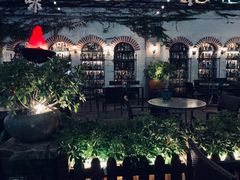 -COHIBA(水湾路店)