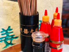 -双喜老铺(人民广场店)